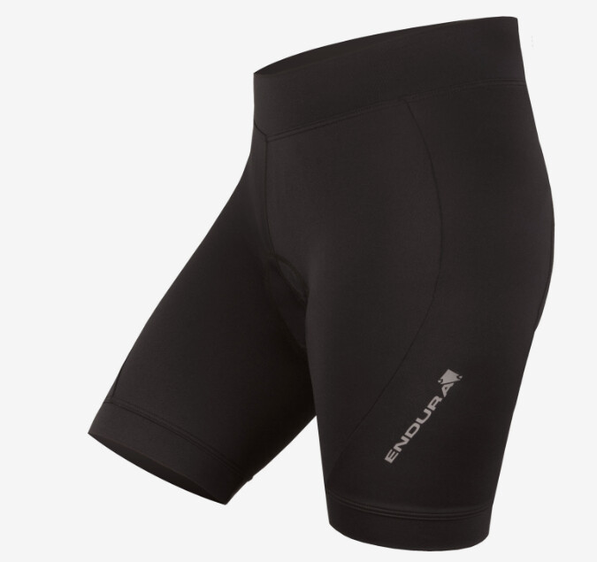 Endura Women&#39;s Xtract II Shorts