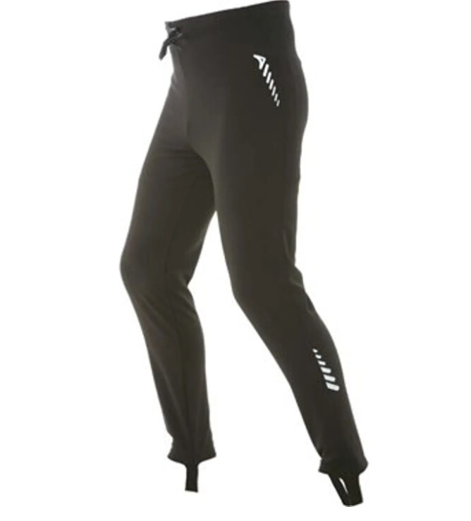 Altura Women&#39;s Winter Cruisers
