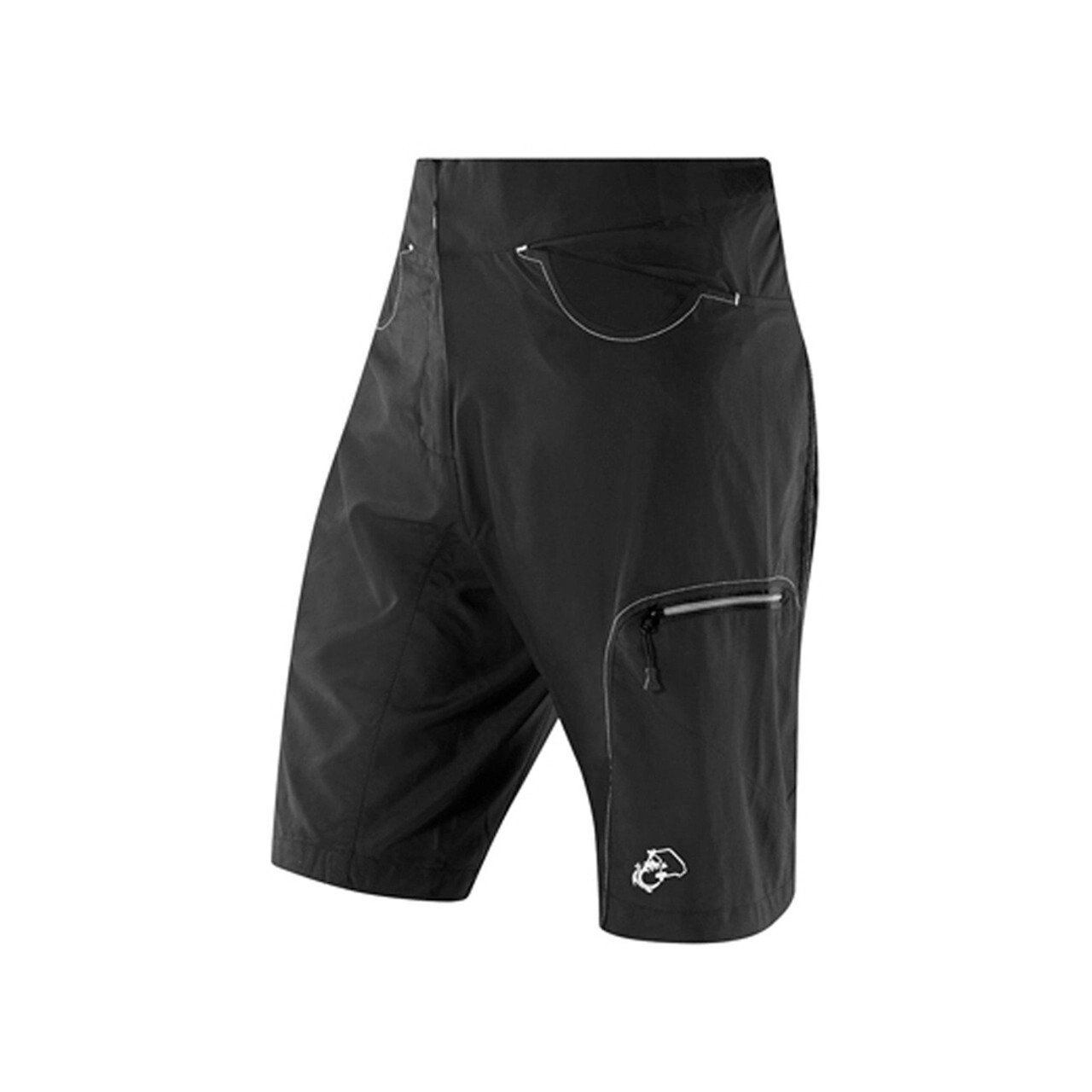 Altura Ascent Women&#39;s Shorts