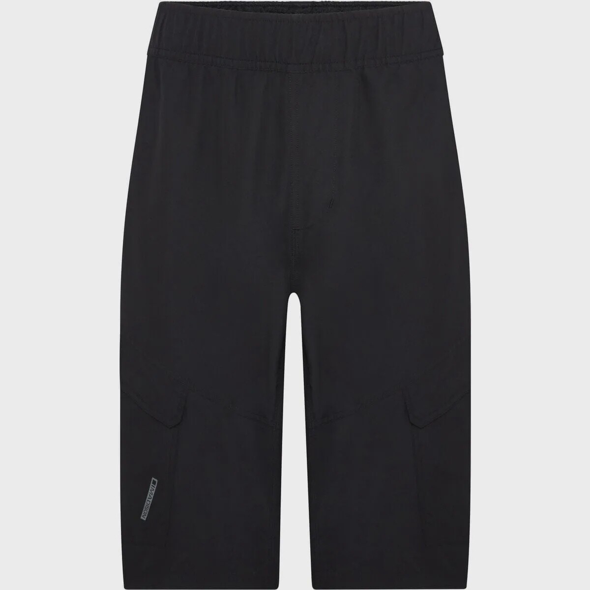 Madison Freewheel Women&#39;s Shorts