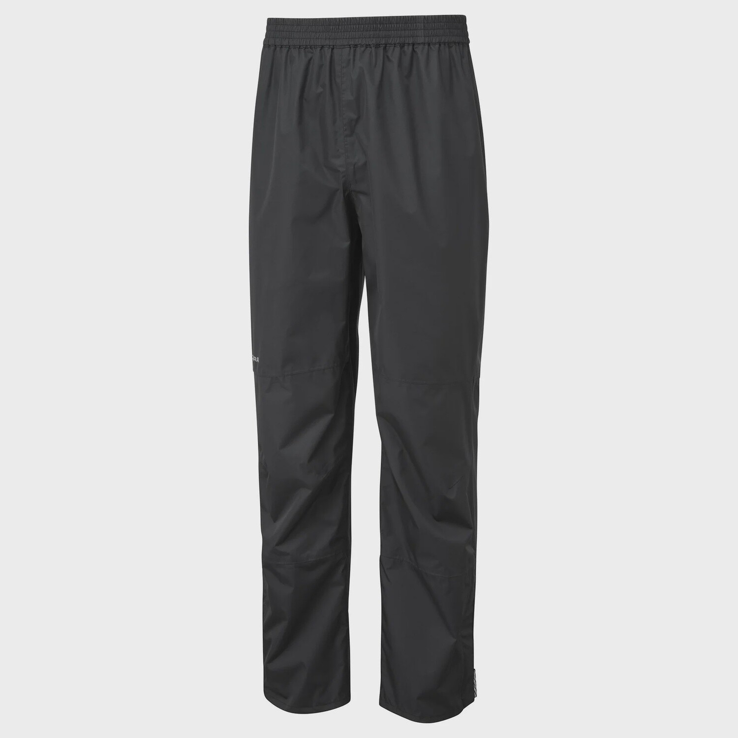 Altura Nevis Waterproof Trousers