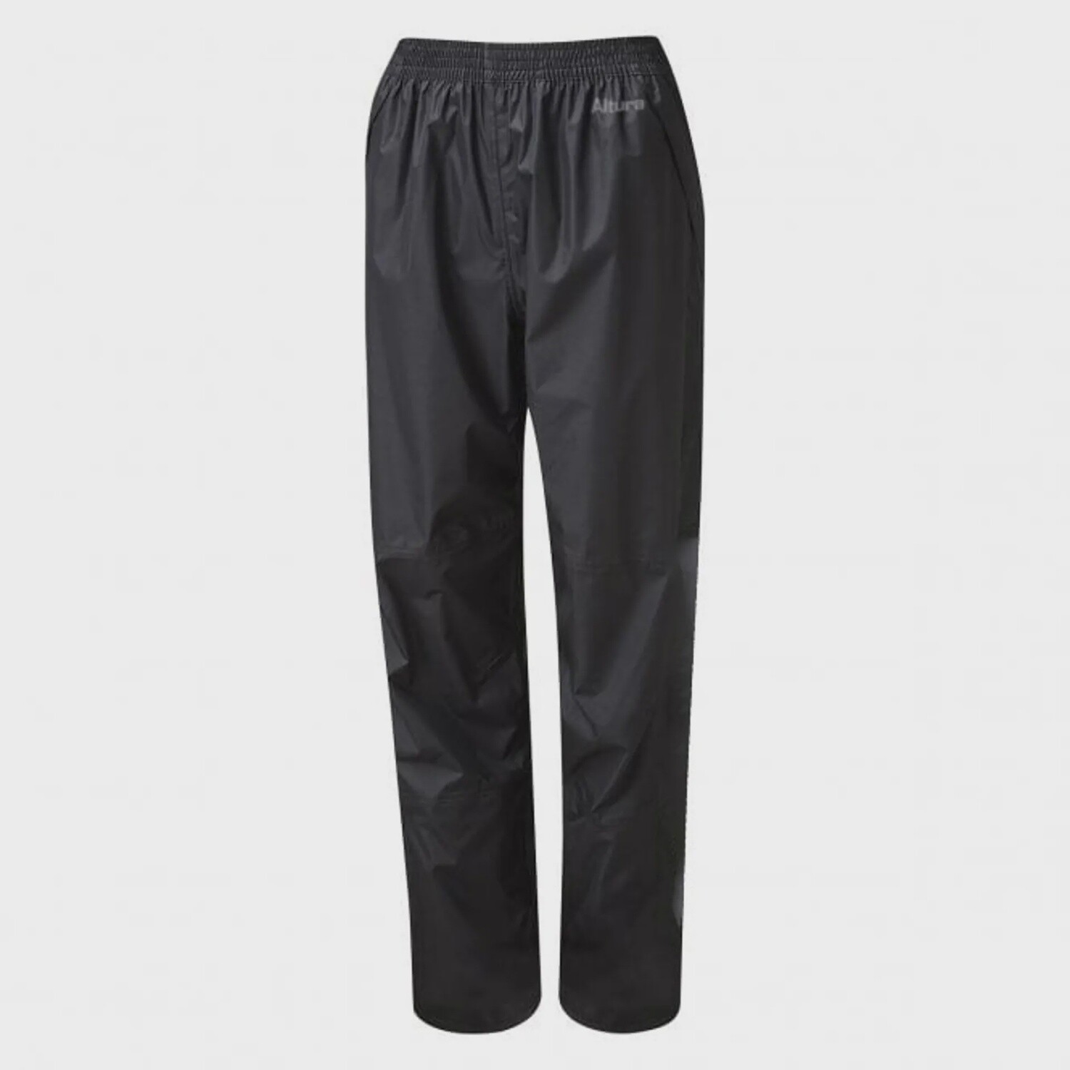 Altura Women&#39;s Cascade Over Trousers
