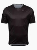 Pearl Izumi Launch S/S Jersey