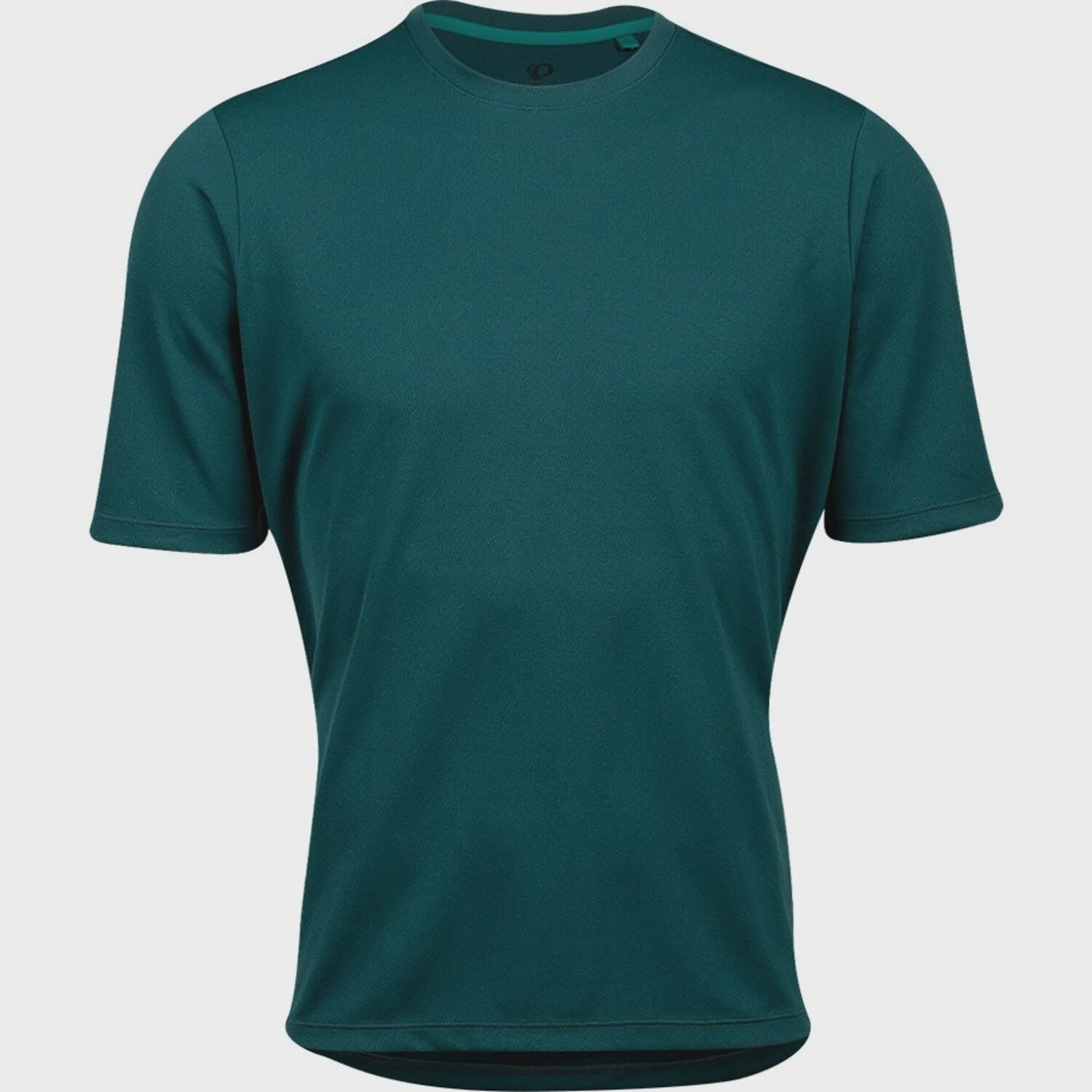 Pearl Izumi Canyon S/S Jersey, Size: Small, Colour: Pine