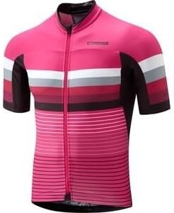 Madison RoadRace Premio S/S Jersey