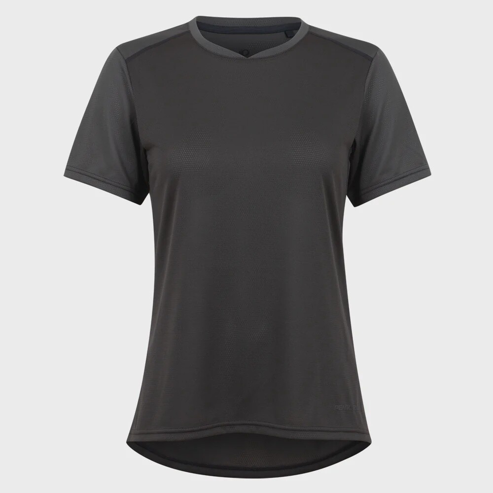 Pearl Izumi Women&#39;s Summit S/S Jersey, Size: Small