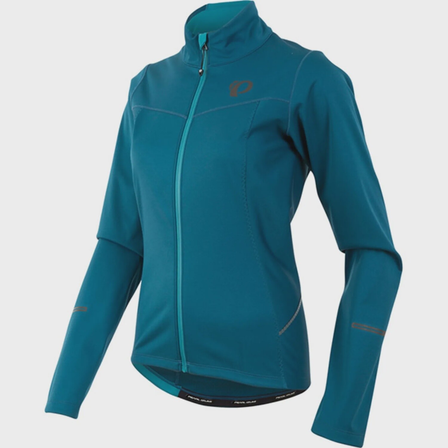 Pearl Izumi Women&#39;s Select Escape Softshell Jacket, Size: Small
