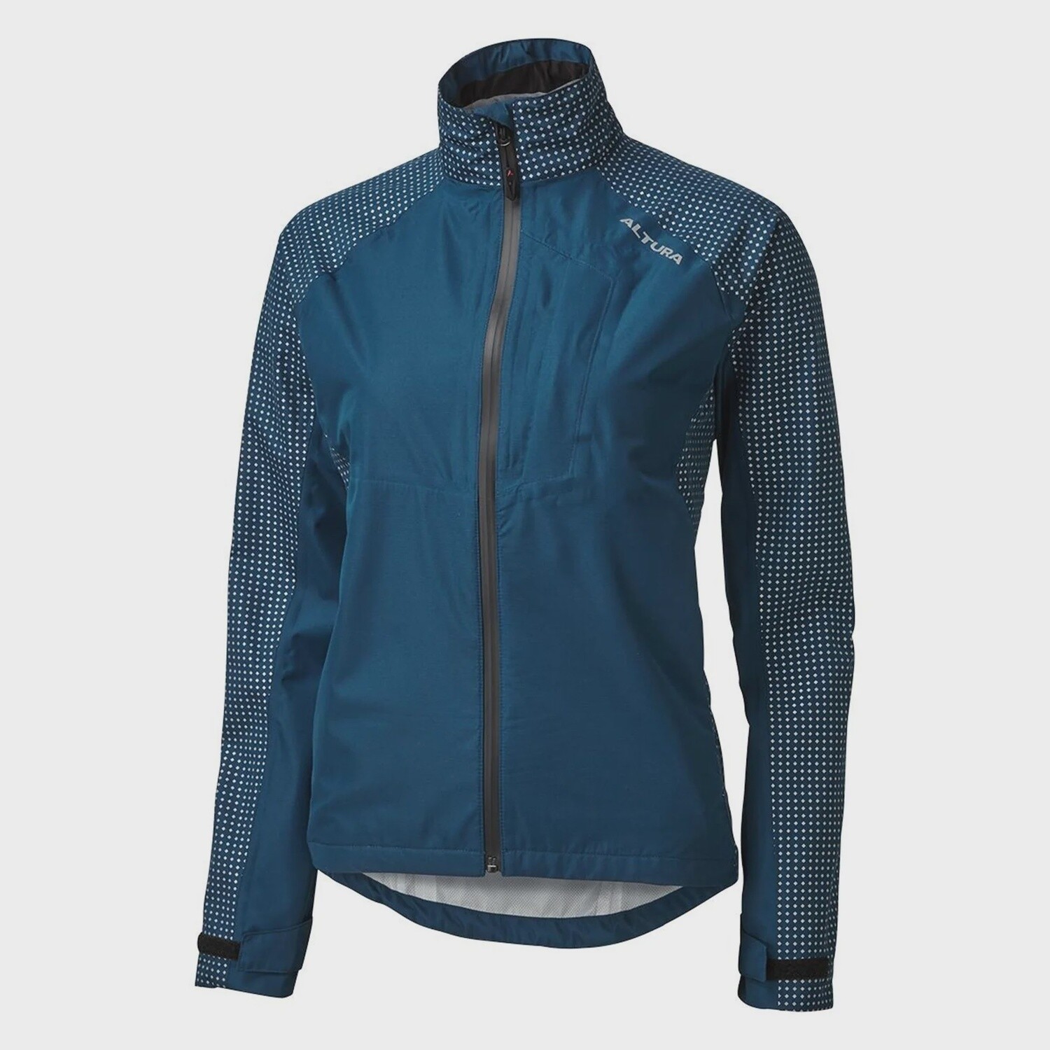 Altura Women&#39;s Night Vision Jacket