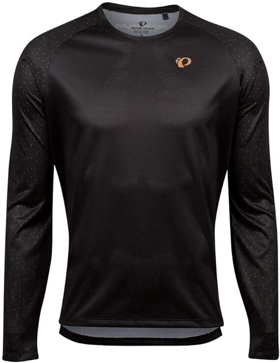 Pearl Izumi Summit L/S Jersey