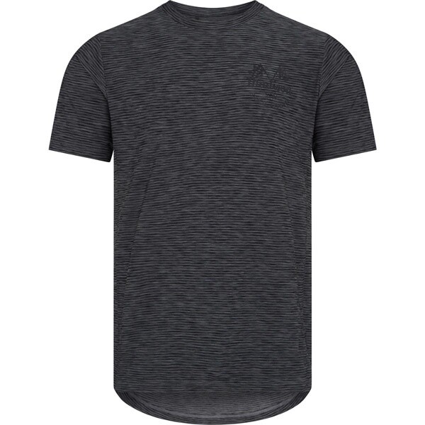 Madison Roam S/S Jersey