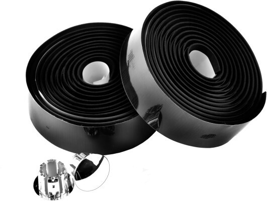 MPart Primo silicone gel bar tape