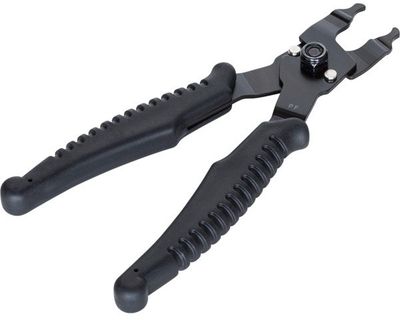 PRO TOOL Quick Link Pliers
