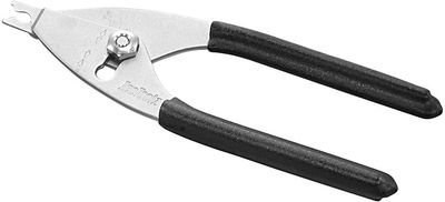 Ice Toolz All-in-One Master Link Chain Pliers