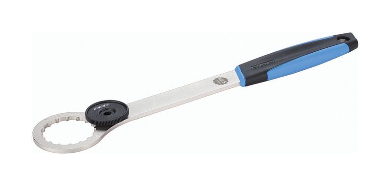 BBB BTL-120 - BracketGrip FSA MegaEvo BB Tool