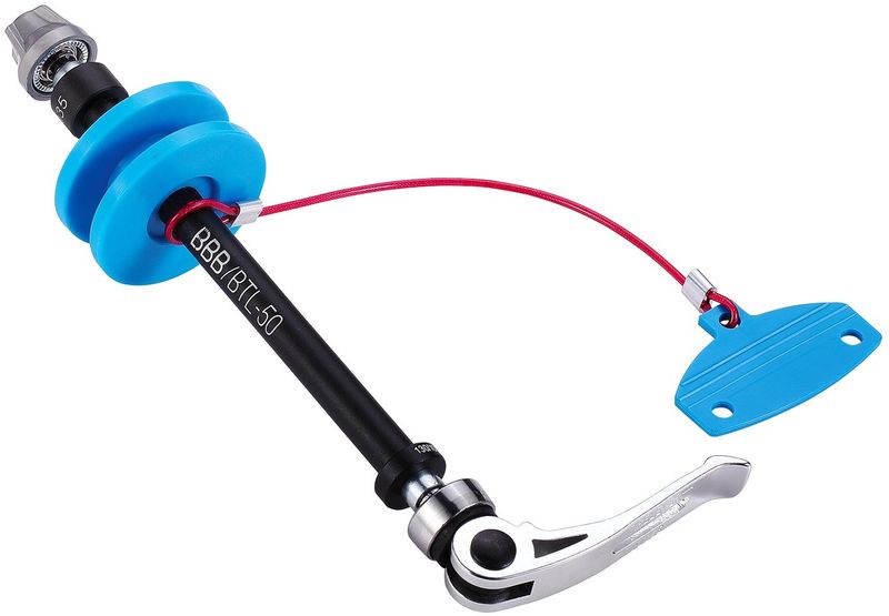 BBB BTL-50 - ChainGrip Chain Tensioner