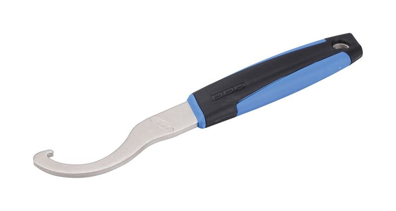 BBB 	BTL-24 - MultiHook BB Tool MegaExo/HollowTech TF