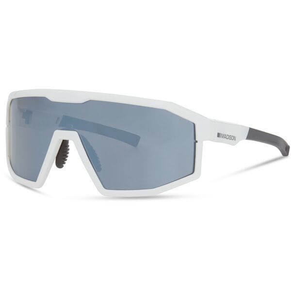 Madison Enigma sunglasses