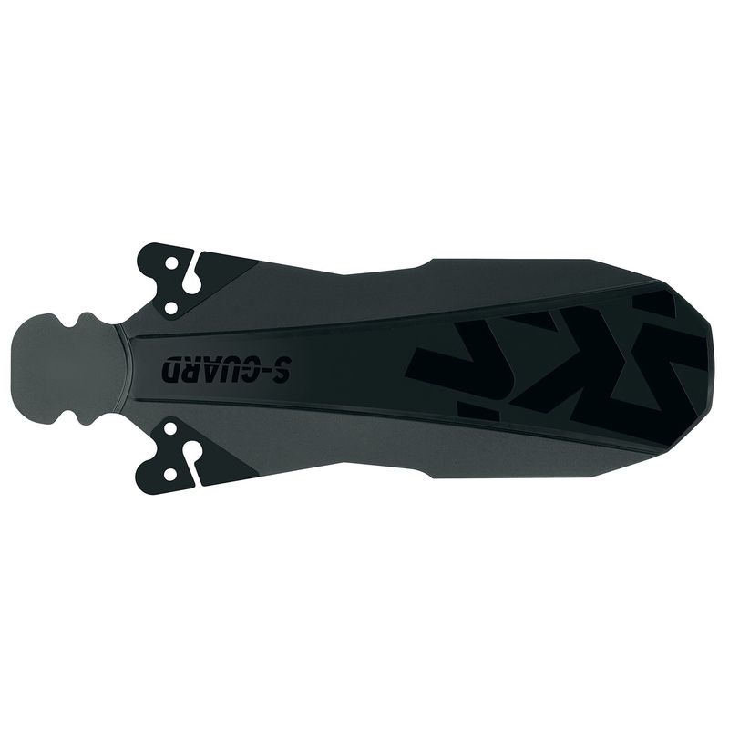 SKS SGUARD MUDGUARD