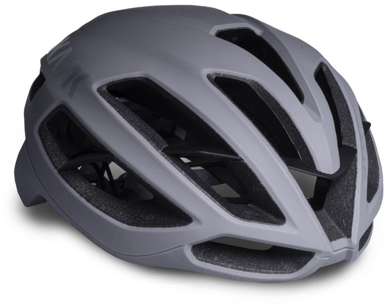 Kask Protone Icon