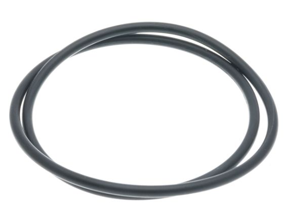 O RING SEAL FOR R4050 (125MM)