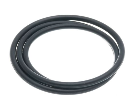 O RING SEAL FOR R4060 (150MM)