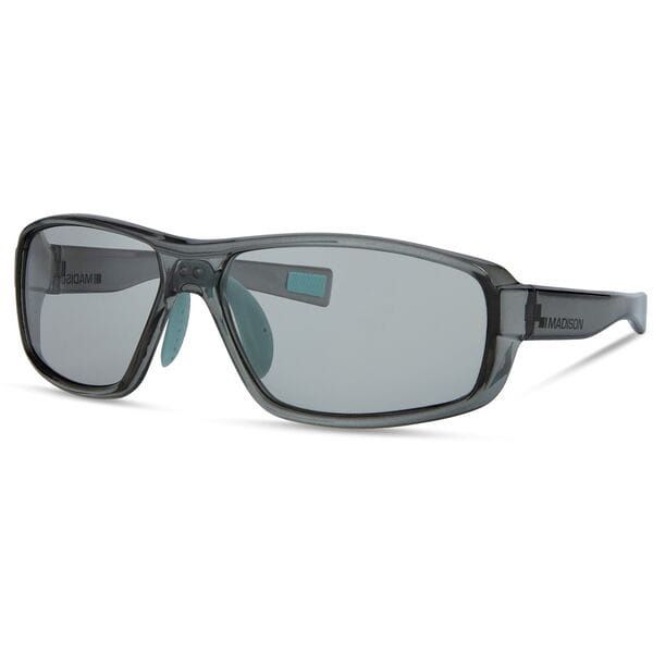 Madison Target Sunglasses