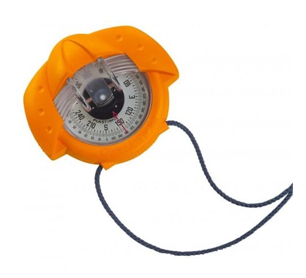 Plastimo Iris 50