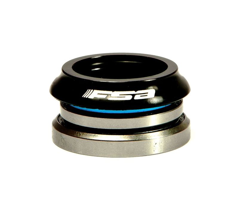 GIANT OD2 ROAD BIKE HEADSET 1-1/4&quot;