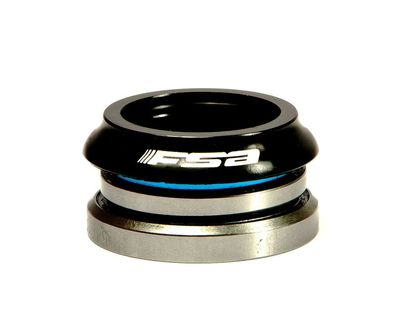 Headsets/Bearings