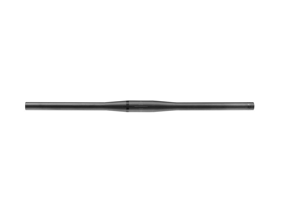 Giant Connect XC Flat Handlebar