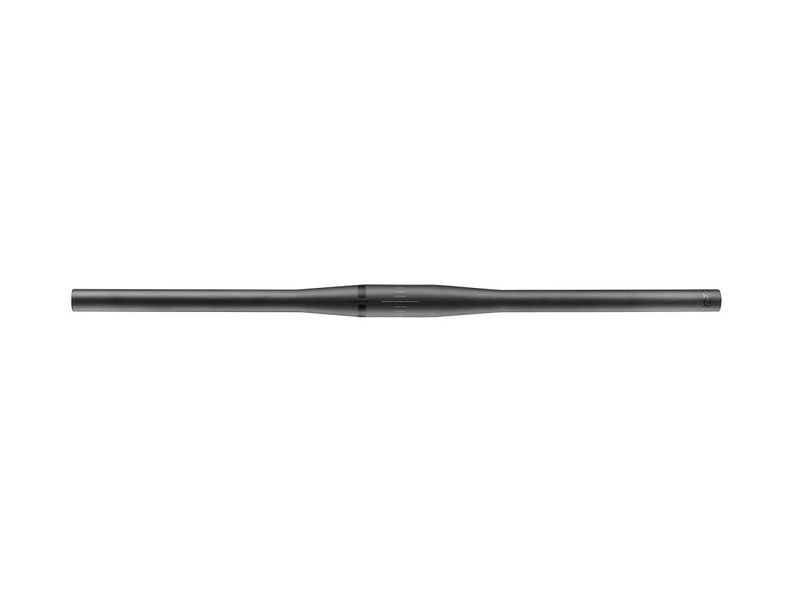 Giant Connect XC Flat Handlebar