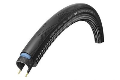 Schwalbe Durano Plus Wired Tyre