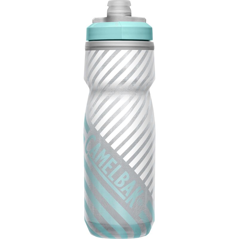 CAMELBAK PODIUM CHILL INSULATED BOTTLE 600ML