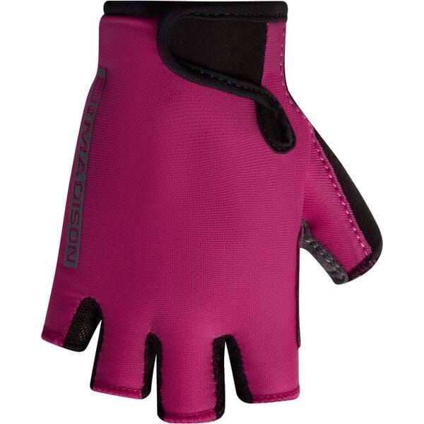 Madison Freewheel youth trail mitts