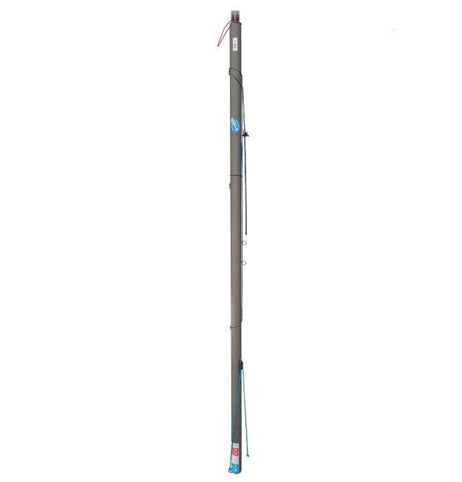 Optimax Mk5 Optimist Boom - OX35M5