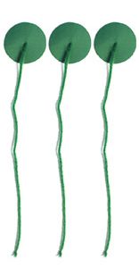 TELL TALES - 1431, Colour: Green