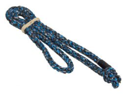 TECHNORA / DYNEEMA LINE - OX36DHC