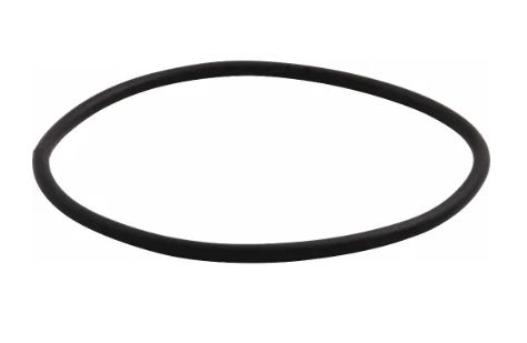 RUBBER SEALING O RING FOR A337 HATCH COVER - A338