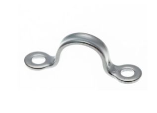 DECK CLIP - R2792