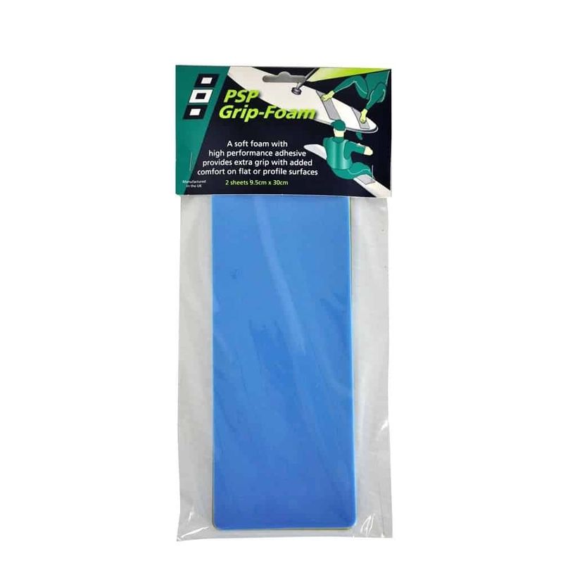 PSP GRIP FOAM - P299530040