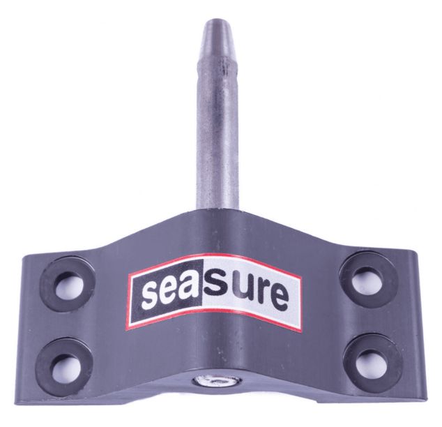 Seasure 18.14 Rudder Pintle