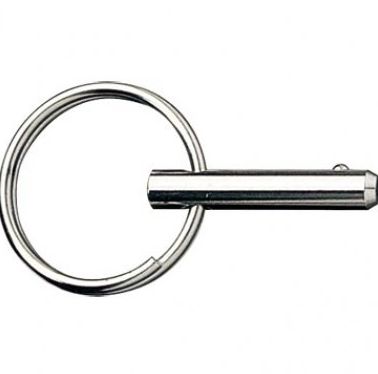 RONSTAN FAST PIN - RF5310