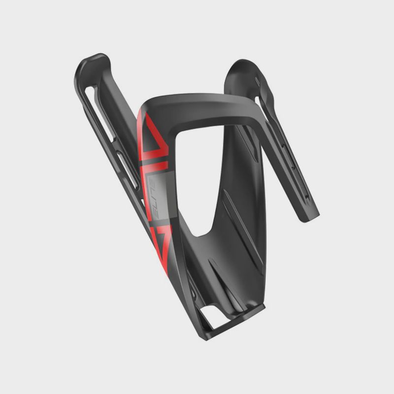 Elite ala resin bottle cage