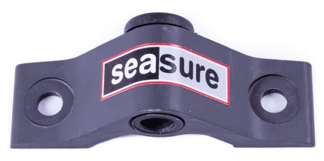 Seasure 18.12 Top Transom Gudgeon