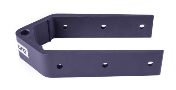 Seasure 18.06B Rudder Gudgeon