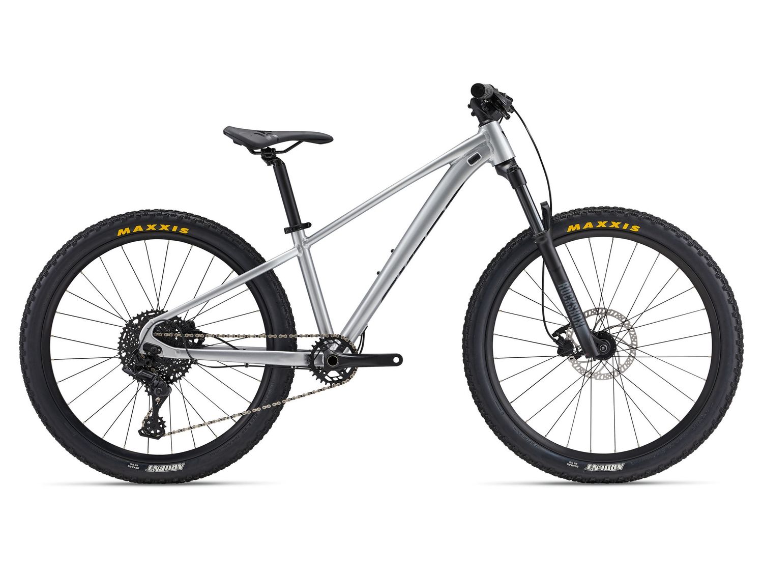 Giant STP 26 (2025)
