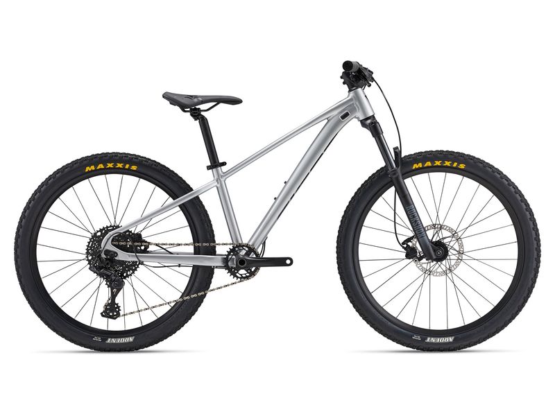 Giant STP 26 (2025)