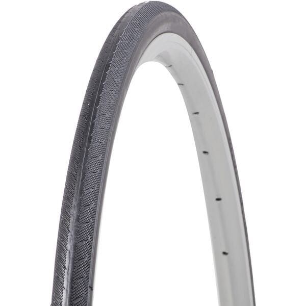 Nutrak Swift road tyre