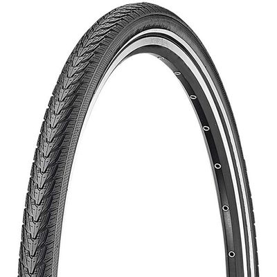 NUTRAK TREKKER TYRE