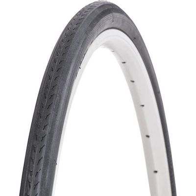 Nutrak Imperial tyre